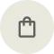 Shopping